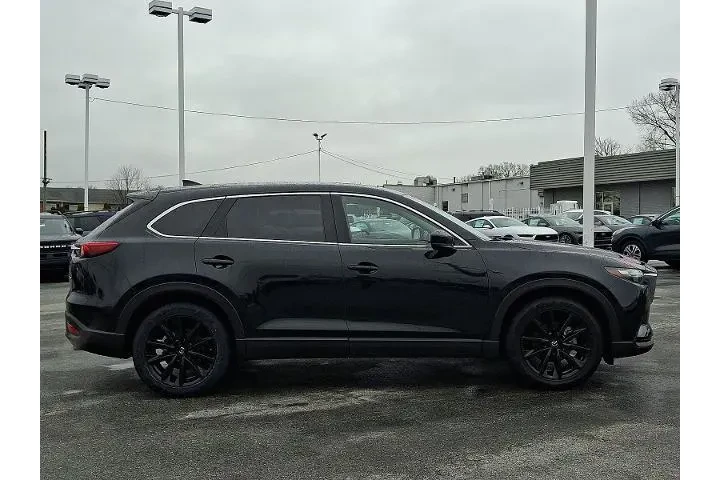 $30045 : Mazda CX-9 2023 AWD Touring image 7