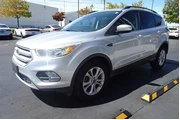 $11999 : 2018 Escape thumbnail