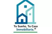 INMOBILIARIA TU SUEÑO, TU CASA en San Salvador