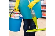 ✨🧽 Cleaning with Meaning thumbnail