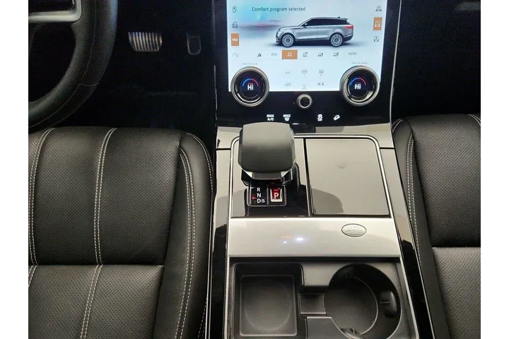 $38998 : Land Rover Range Rover Velar image 10