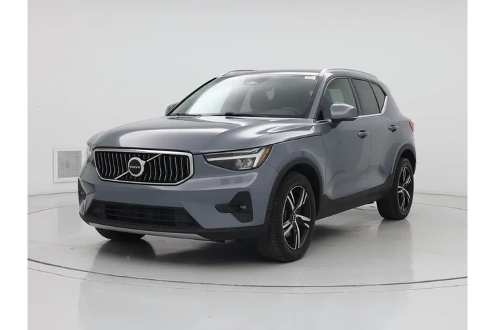 $24998 : Volvo XC40 2023 AWD B5 Plus image 4