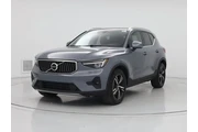 $24998 : Volvo XC40 2023 AWD B5 Plus thumbnail