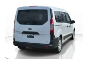 $15291 : Ford Transit Connect 2018 XL thumbnail