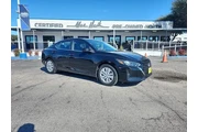 Nissan Sentra 2025 S 4dr Sed