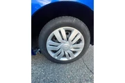 $9995 : 2016 HONDA FIT LX HATCHBACK 4D thumbnail