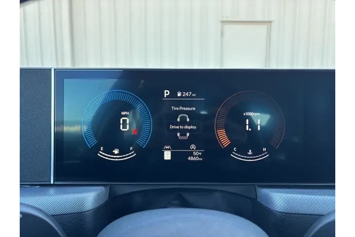 $24999 : Hyundai SONATA 2025 SE 4dr S image 3