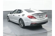 $18522 : Genesis G70 2019 AWD 2.0T Ad thumbnail