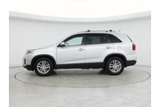 $13599 : Kia Sorento 2014 LX 4dr SUV thumbnail