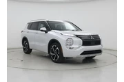 Mitsubishi Outlander 2022 AW en Binghamton