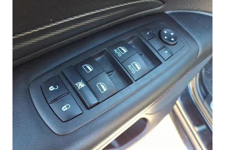 $31987 : Dodge Durango 2022 AWD R/T P image 9