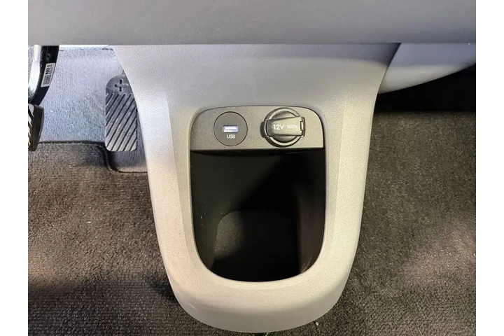 $27000 : Hyundai IONIQ 5 2023 AWD SE image 10