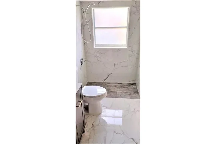REMODELACIÓNES image 3
