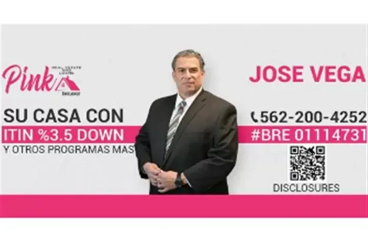 TIEMPO PARA TU CASA PROPIA image 1