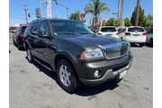 $5998 : 2005 Aviator Luxury thumbnail