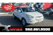 BEST CARS @ 424-333-0422 thumbnail