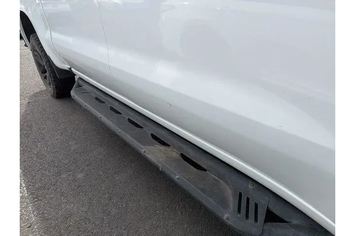 $29460 : Chevrolet Silverado 1500 202 image 5