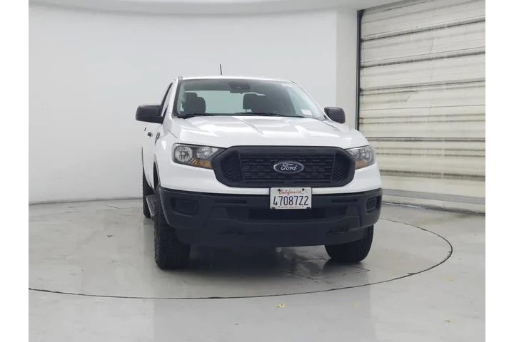 $23998 : Ford Ranger 2020 4x4 XL 4dr image 5