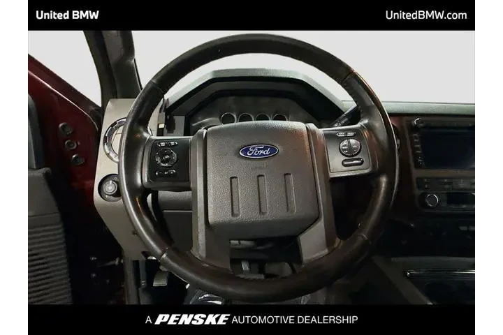 $20960 : Ford F-250 Super Duty 2011 4 image 6