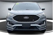 $22750 : Ford Edge 2021 AWD ST 4dr Cr thumbnail