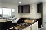 Home remodeling en Orange County