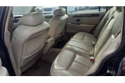 $3495 : 2000 Town Car Cartier thumbnail