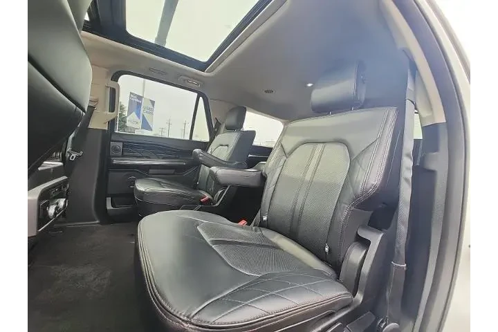 $33998 : Ford Expedition 2020 4x2 Pla image 9