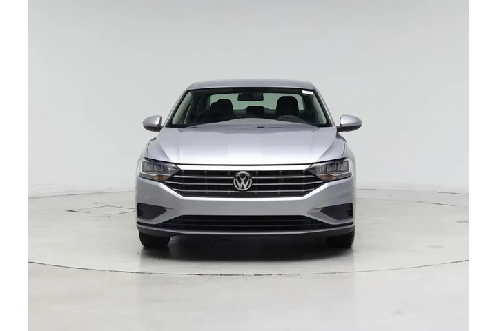 $13998 : Volkswagen Jetta 2019 S 4dr image 5