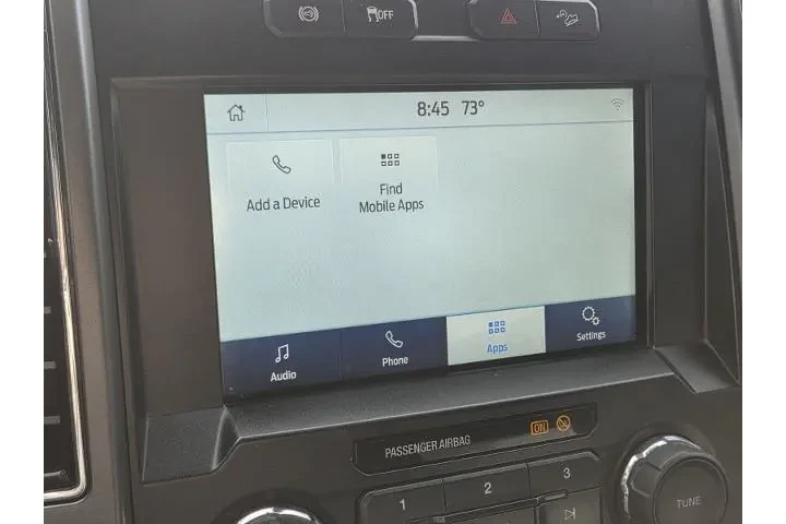 $25995 : Ford F-250 Super Duty 2019 4 image 10