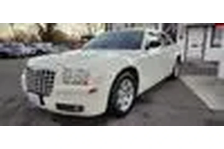 $6995 : 2006 300 image 4