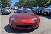 $9499 : 2007 MX-5 Miata Touring thumbnail