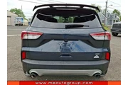 $18105 : Ford Escape Plug-In Hybrid 2 thumbnail