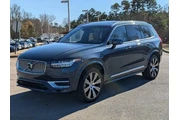 Volvo XC90 2022 AWD T6 Inscr en Atlanta