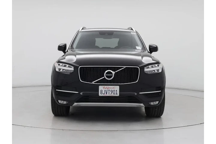 $25998 : Volvo XC90 2019 AWD T5 Momen image 5