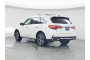 $23998 : Acura MDX 2019 SH-AWD 4dr SU thumbnail