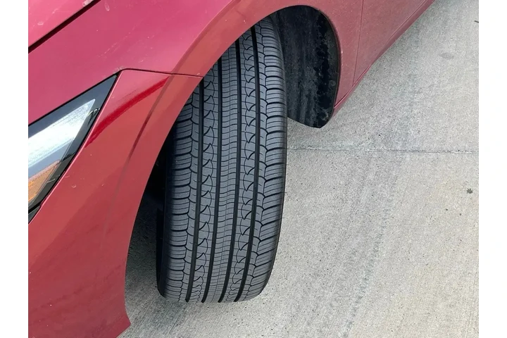 $19888 : Hyundai ELANTRA 2025 SEL Con image 9