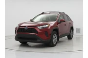 $37998 : Toyota RAV4 Hybrid 2024 AWD thumbnail