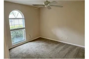 $2295 : Rental property with 2 bedro thumbnail