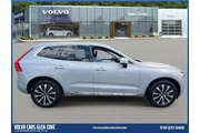 $37500 : Volvo XC60 2023 AWD B5 Plus thumbnail