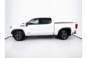 $34000 : GMC Sierra 1500 2020 4x4 AT4 thumbnail