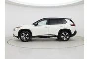 $29998 : Nissan Rogue 2023 AWD Platin thumbnail