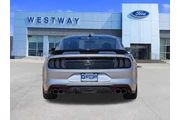 $27597 : Ford Mustang 2020 GT 2dr Fas thumbnail