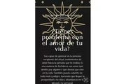 CONSEJERA CAROL en Los Mochis