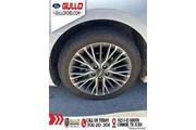 $23991 : Kia Forte 2024 GT-Line 4dr S thumbnail