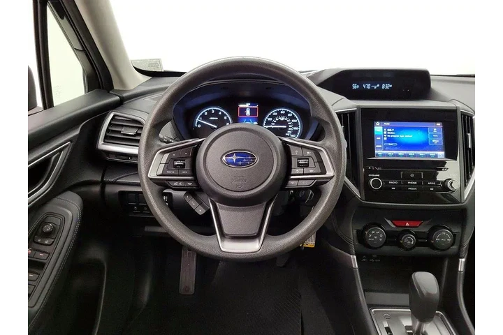 $16998 : Subaru Forester 2019 AWD Bas image 10