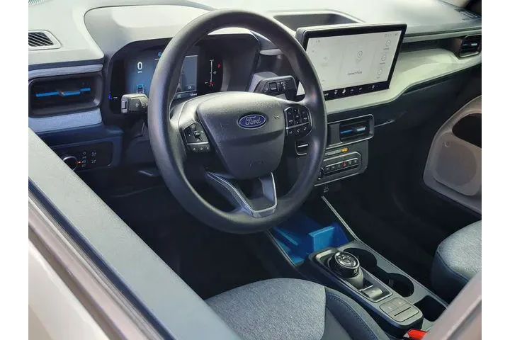 $30600 : Ford Maverick 2025 AWD XLT 4 image 6
