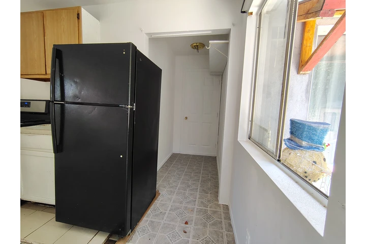 $1500 : SE RENTA APARTAMENTO SINGLE image 5