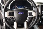 $28970 : Ford F-150 2015 4x4 Platinum thumbnail