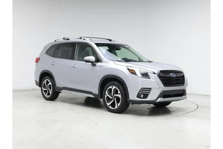 $27998 : Subaru Forester 2022 AWD Tou image 1