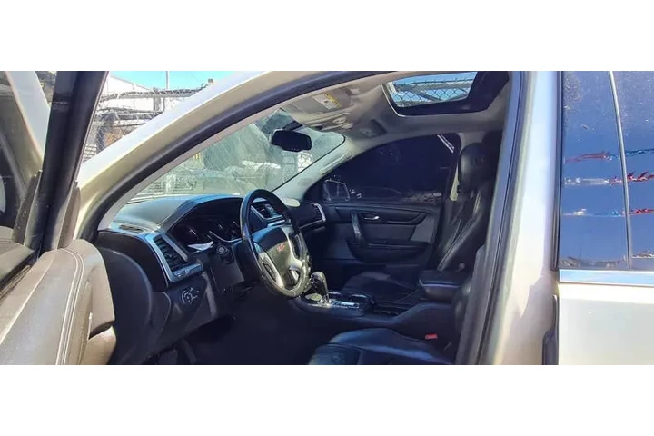 $6995 : 2013 GMC Acadia SLT-1 image 5